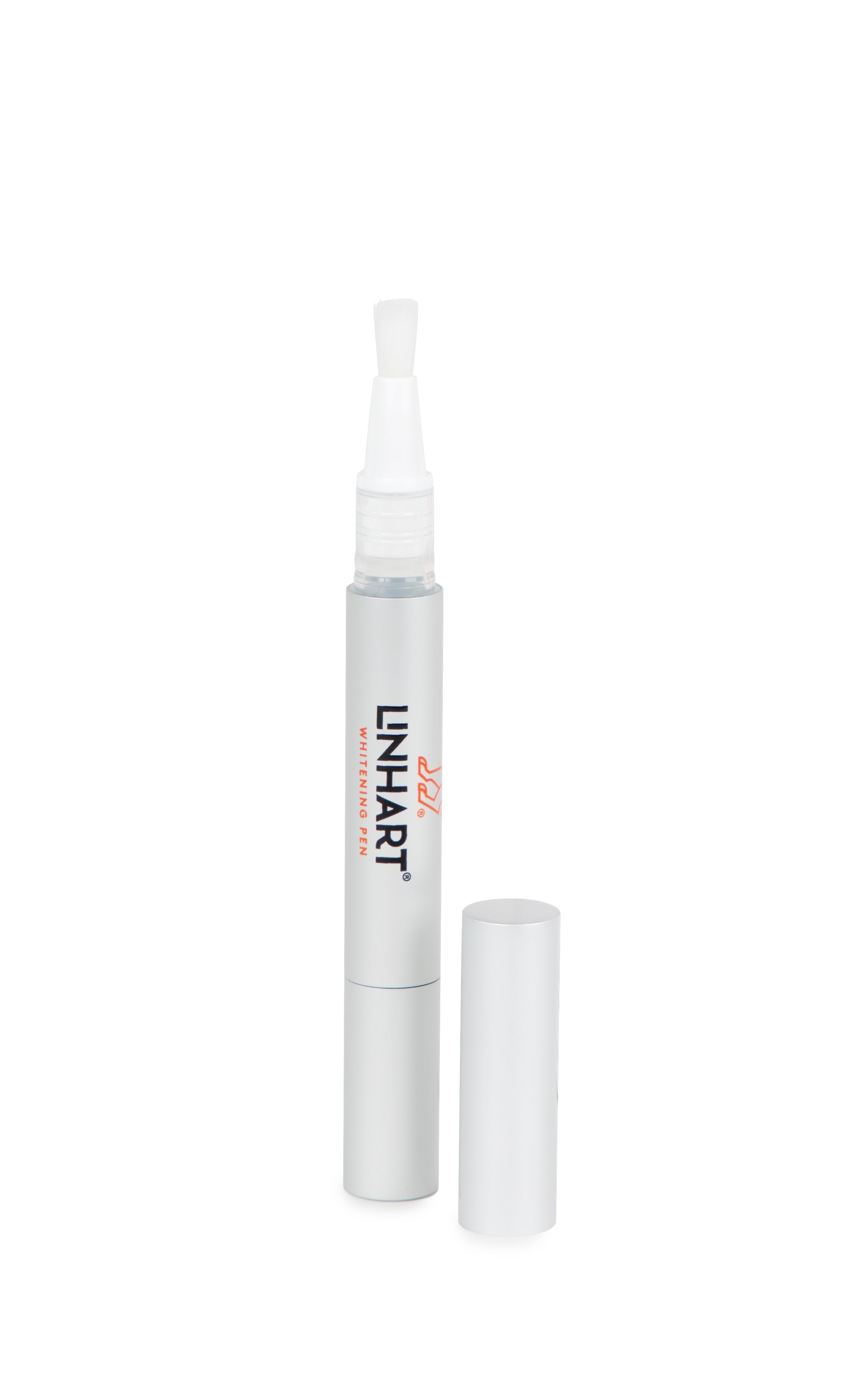 The Whitening Pen