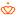 logo of Smile Care: Toothbrushes, Toothpaste, Teeth Whitening and more
– LINHART NYC