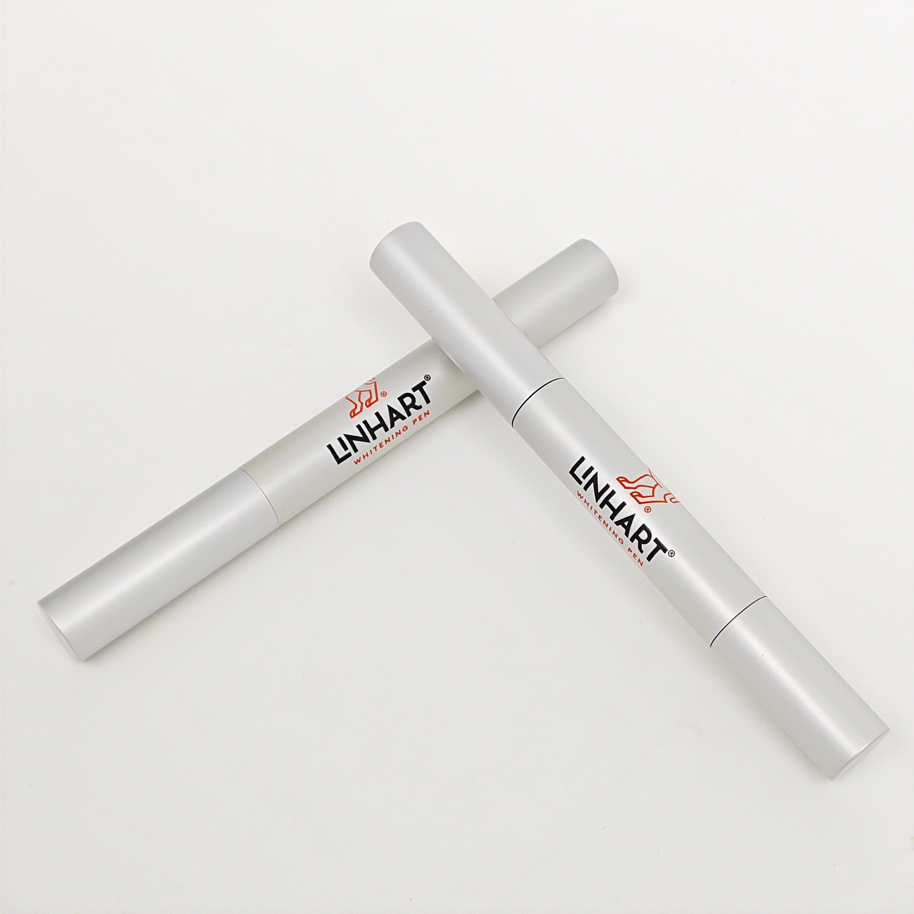 The Whitening Pen