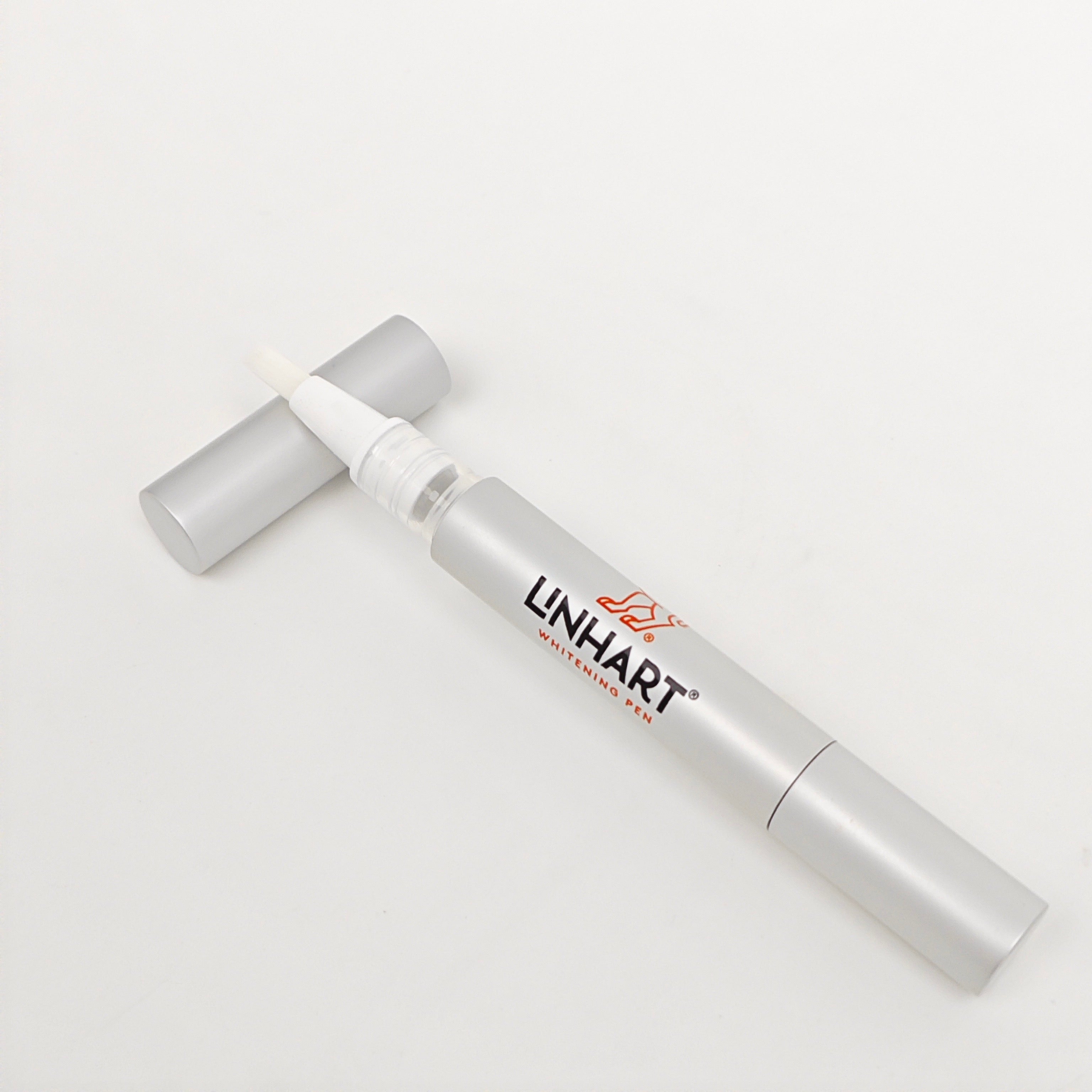 The Whitening Pen