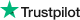 Trustpilot