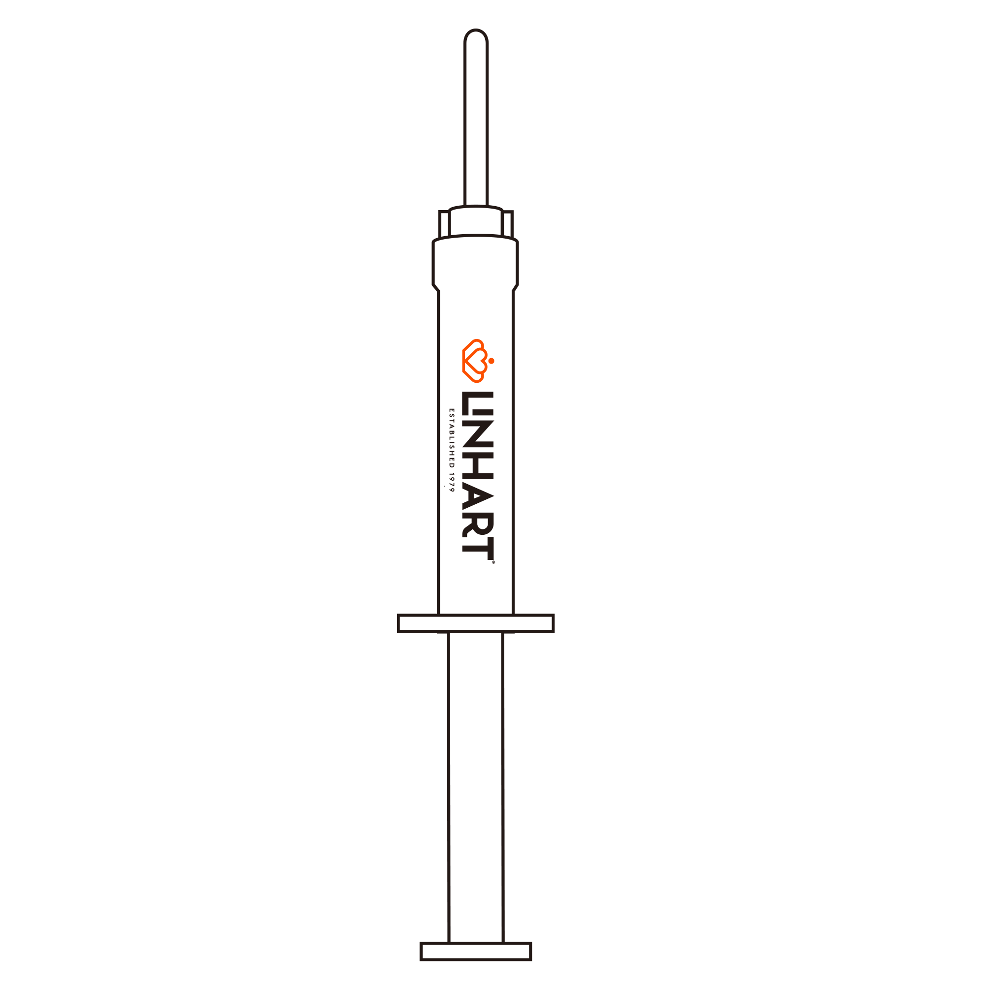 Whitening Kit Refill