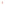 The SPF Lip Balm