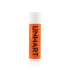 Load image into Gallery viewer, Lip Balm (Wholesale)
