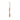 The Nano-Silver Toothbrush
