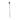The Nano-Silver Toothbrush