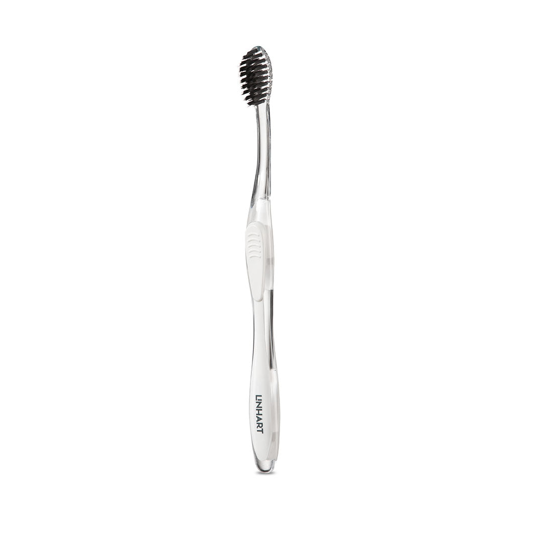 Nano-Silver Toothbrush