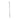 The Nano-Silver Toothbrush