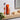 The Nano-Silver Toothbrush