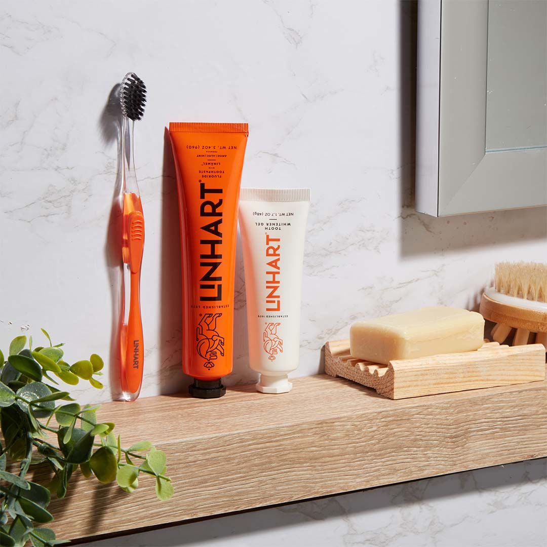 The Smile Enhancement Pro