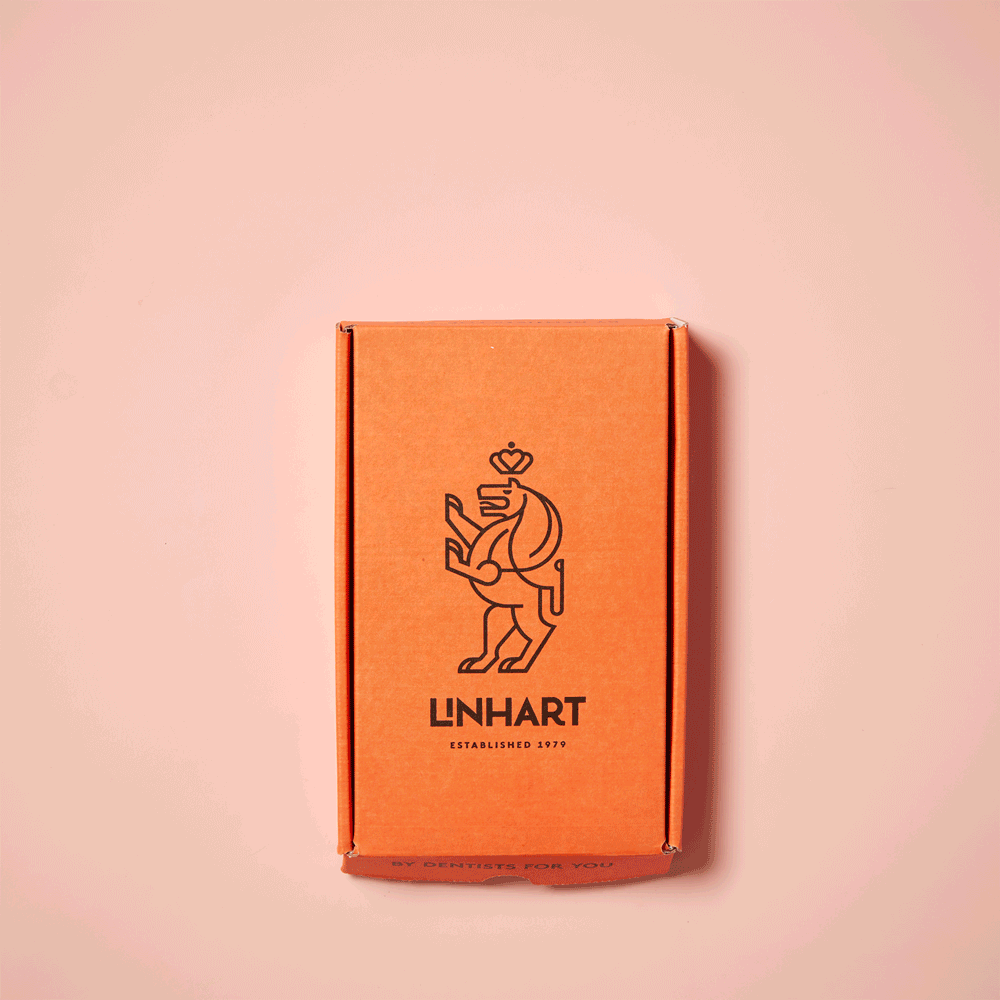 The Smile Enhancement Pro