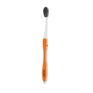 Nano-Silver Toothbrush (Wholesale)