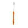 Load image into Gallery viewer, Nano-Silver Toothbrush (Wholesale)
