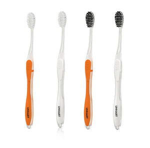 Nano-Silver Toothbrush (Wholesale)