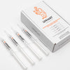 Load image into Gallery viewer, 4 Pack: Professional Whitening Gel Syringe Refills
